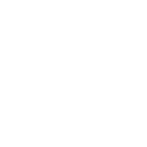 Chalk The Block El Paso