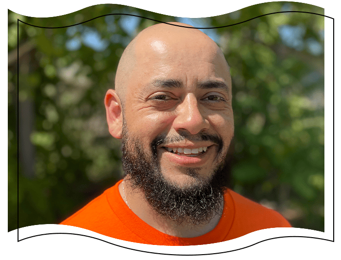 Adrian Lopez headshot