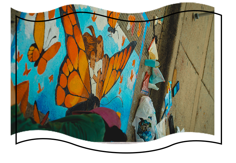 Best of Show Emerging Category