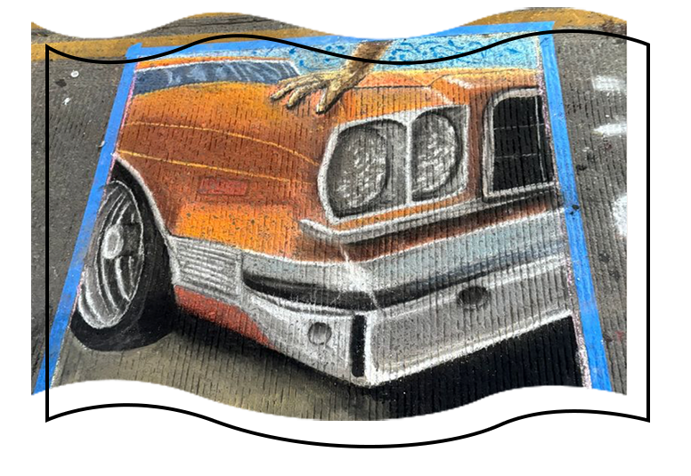 Best of Student Category