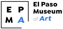 El Paso Museum of Art
