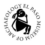 El Paso Museum of Archaeology