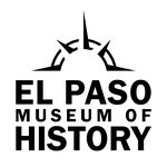 El Paso Museum of History