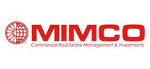 Mimco
