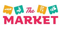 The Market