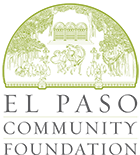 El Paso Community Foundation