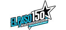 El Paso 150