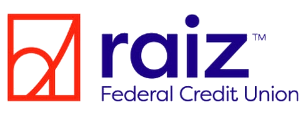 raiz Federal Credit Union