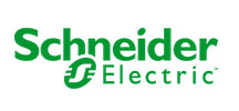 Schneider Electric