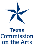 Texas Commission on the Arts