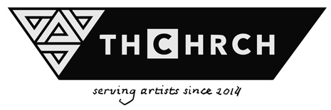 THCHRCH