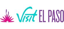 Visit El Paso
