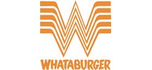 Whataburger